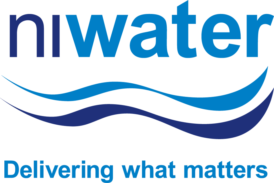 NI Water