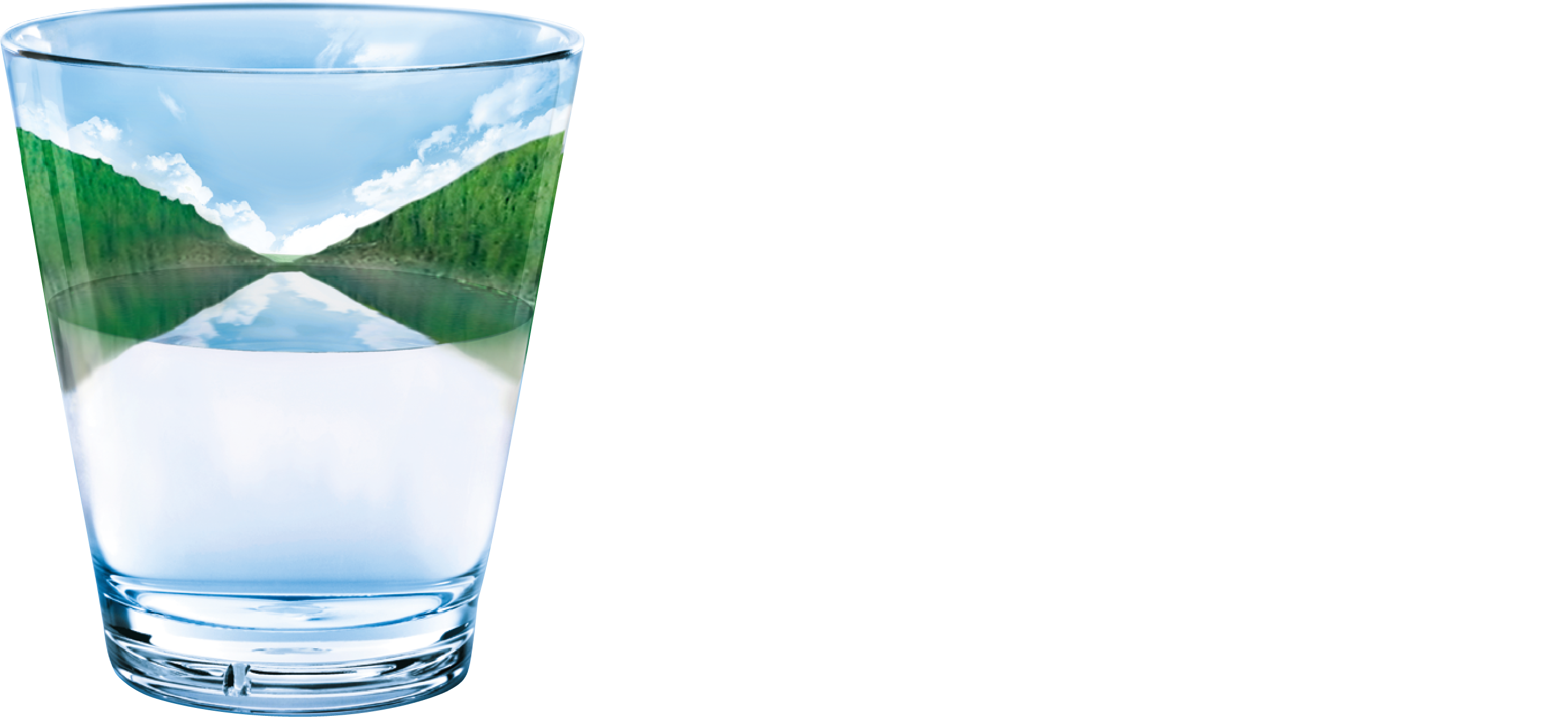 Scottish Water