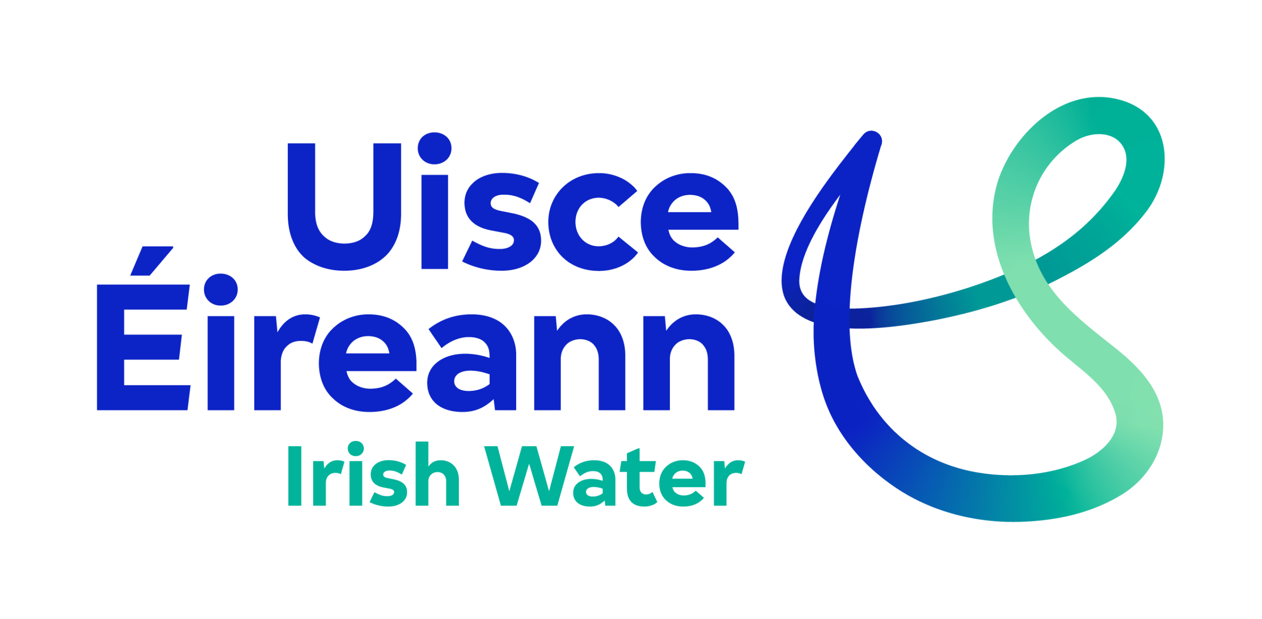 Uisce Éireann